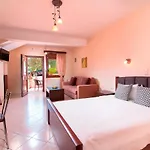 Elekon Apartment Chrysi Ammoudia