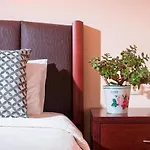 Elekon Apartment Chrysi Ammoudia