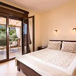 Elekon Apartment Chrysi Ammoudia