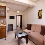 Elekon Apartment Chrysi Ammoudia