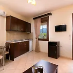 Elekon *