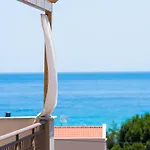 Elekon