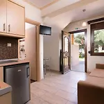Elekon