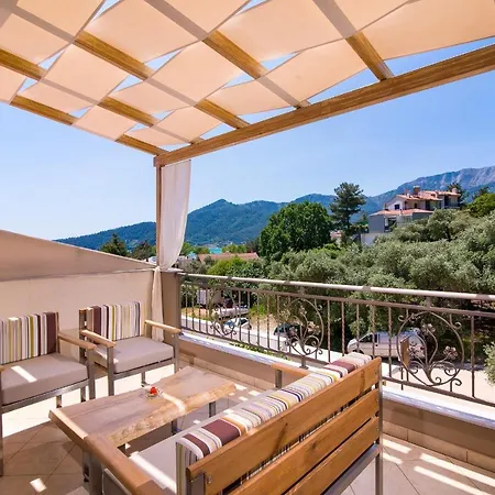 Elekon כריסי אמודיה